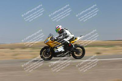 media/Sep-07-2025-Pacific Track Time (Sun) [[a6322260b9]]/A and B Group/Wheelie Bump A and B/